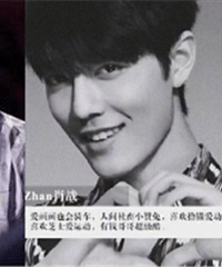 ������̫����˧100����׸��Ի���