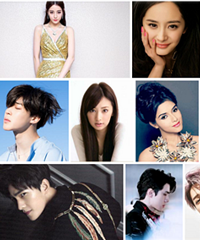 ����Ȧ����Ƚ�ϲ��˭���գ�