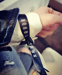 ΪBobbi brownۣһȫMVP