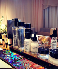 ΪBobbi brownۣһȫMVP