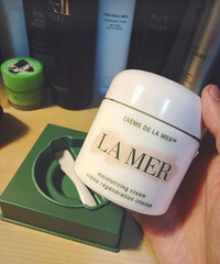 ��˵�е�ƽ��Lamer��������Lamer��˪Ч����һ����