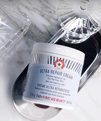 ˵еƽLamerLamer˪Чһ