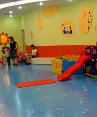 �������������޶��ո���2�꣬Ŀǰʲô��û����