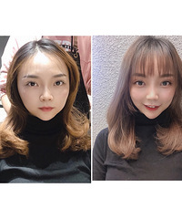 ���ȵ����������ֵ����ˣ����۶�˵�ÿ���