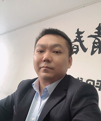 84年的单亲爸爸征婚,会做饭、会做家务