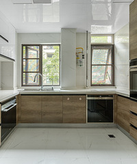 120ƽͬãǮҪڵϣʸСʡԼ۱ȼ