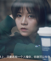 ���ػ����磬���ػ��㡣������㣬�������