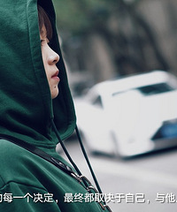 ���ػ����磬���ػ��㡣������㣬�������