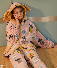 1113ֵ򡿺ɼҺ9ʵľʡ翾¯ȡů58