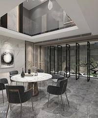 530ƽ�ִ���С�������³�ʽ��԰+���ղ���̫����