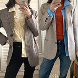 �Ա�3���Լ۱���װ