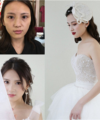 6000㶨ɴ͸ױױܵ˻ױħ