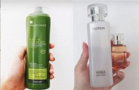 ﶬʪص㣡Щ˪º͵м