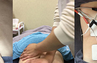 �ַ�+�����޸���ֱ��������2��Сʱ