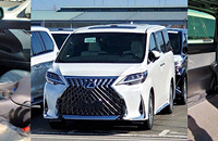 ��̨���������Ҫ��218���������еİ�������