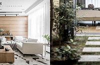 ҫ520ƽҺͻ԰̫ͨио