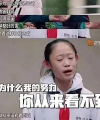 �����裬������������ˡ���ԭ��������ʱ�������Ա���