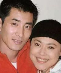 ���硰ıŮ�ɡ��Ʊ�500�����ݷ�ɱ