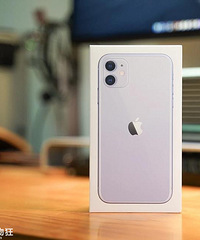 ƴiPhone 11𲻴