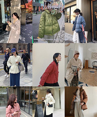 �붬�ɹ����¹���ز����ٵ����޷��Ƽ�