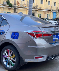 LOW������ ����100����̨�������ٷ֣�