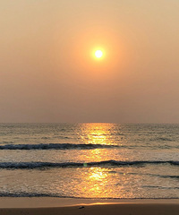 8캣ϻС·ߴ㿴һĺϡ2019ﶬμǡ