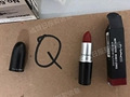 ����Ŀں�����Ǽٵ�