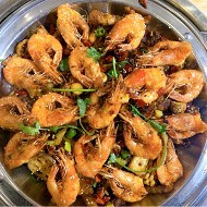 ��Ҹɹ�Ϻ����ֻ