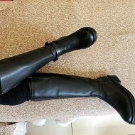 �������ʸе���ʿѥ