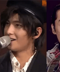 ����cosϬ���磬�������ͷ���