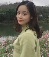 87年的离异小学女老师征婚