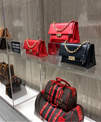 6000������ˣһȦ��;�л���������125����+500�����