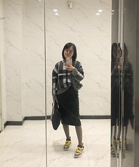 ϰճҲҪֺÿÿ׶СĻ