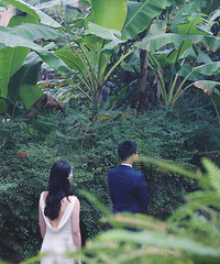 ����ֻ����һ���£�����3���С�ͻ��ⳬ����