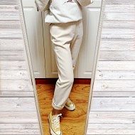 �������͵�ë�ؿ�