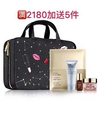 ��ʫ������1000-180