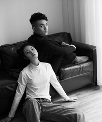 ˵�����ղ�����������ξʹ�����һ��������������