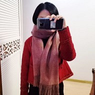 ѡ����Χ����ֵҲ�ӷ�