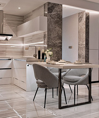 ʵ������ֵ��ߣ�70ƽ��С����װ���˴�ƽ��ĸо�