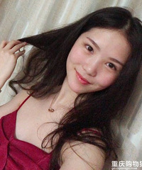 我告别了多年的眼袋
