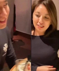 �������1��룬�Ϲ���N���س���