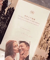 ����¬��橽������ع���½���