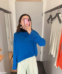 ������������ë����һ���ÿ�����