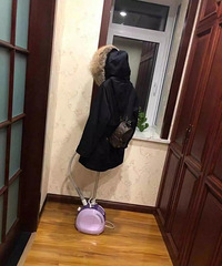 ����Ϊ�����и��ˣ��������