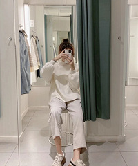 HM��Щ�����ÿһ���������ҵ������ϣ�