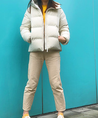 �Ӵ��������ҵ����¿ⵥƷ������������������