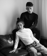 ˵�����ղ�����������ξʹ�����һ��������������