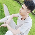 程序员哥子来找对象