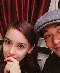 baby��������������ף����û�룿