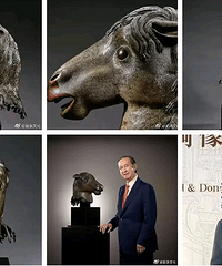 ������Բ��԰����ͭ���ظ�������